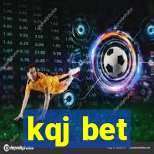 kqj bet